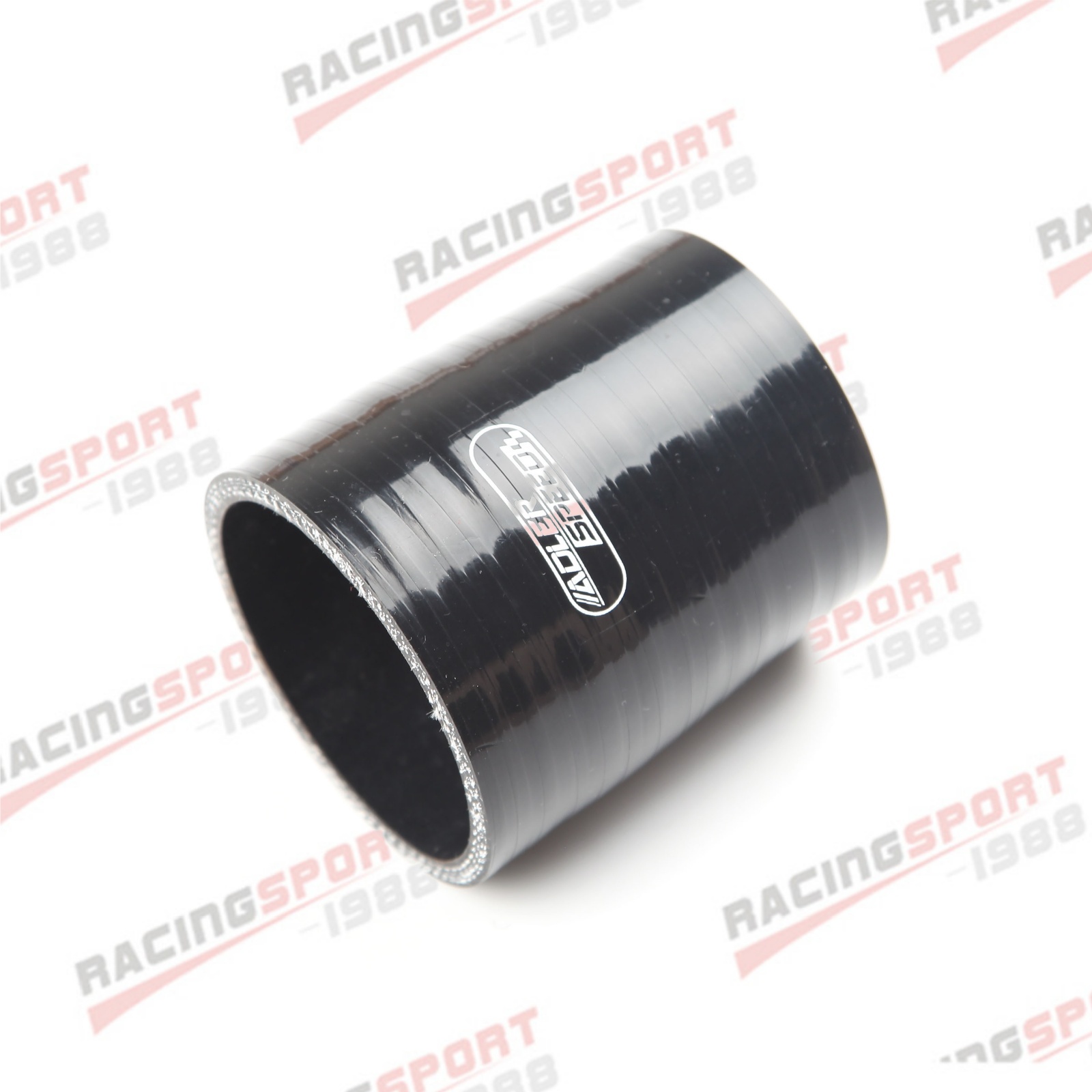Turbo Silicone Coupler Hose Reducer 4 Ply - 4 plis 2.5 