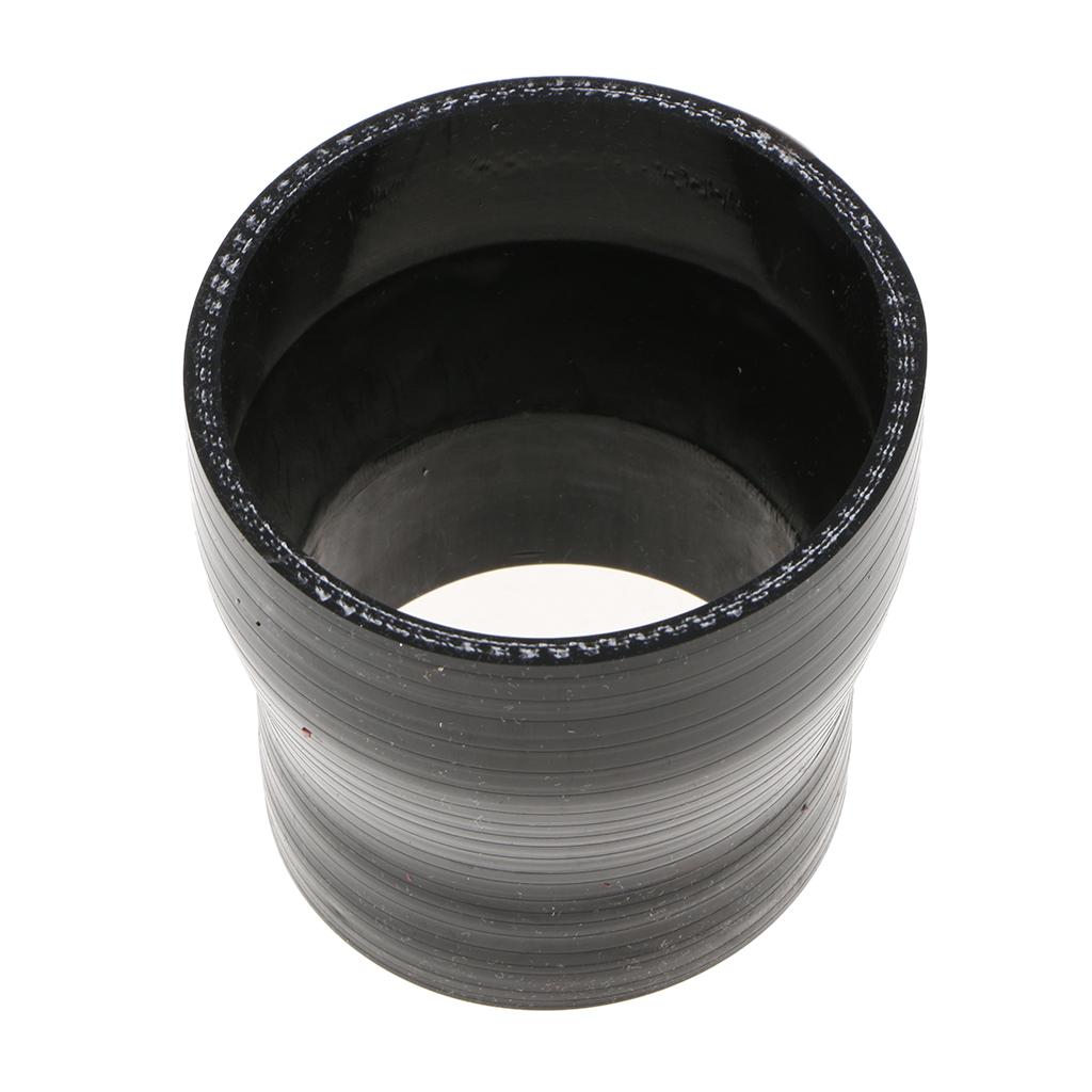 Coupleur réducteur en silicone - Turbo Silicone Coupler Hose Reducer 4 Ply avis et prix