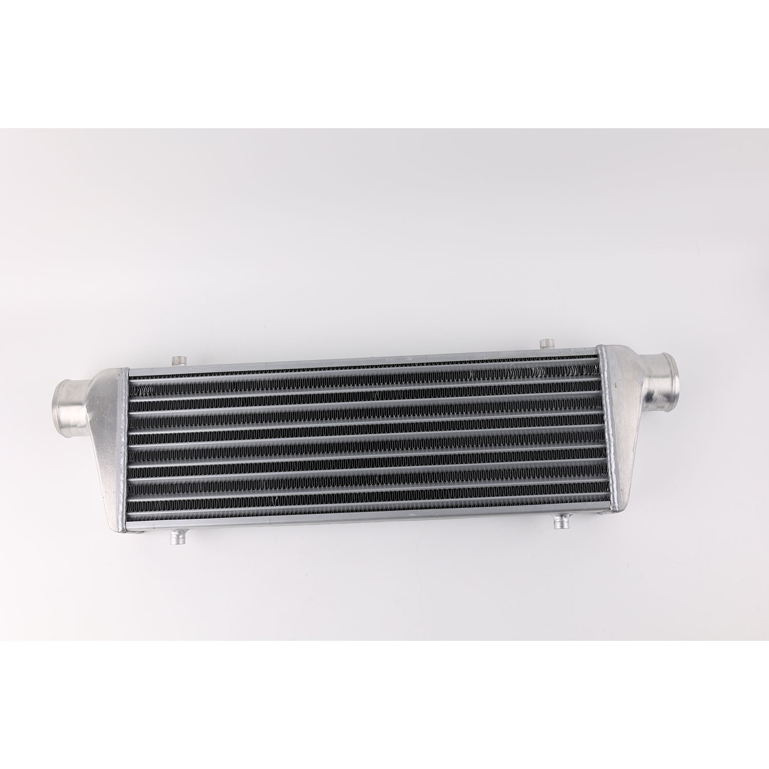 Refroidisseur intermédiaire à  - Front Mount Intercooler Universal Bar Plate avis et prix