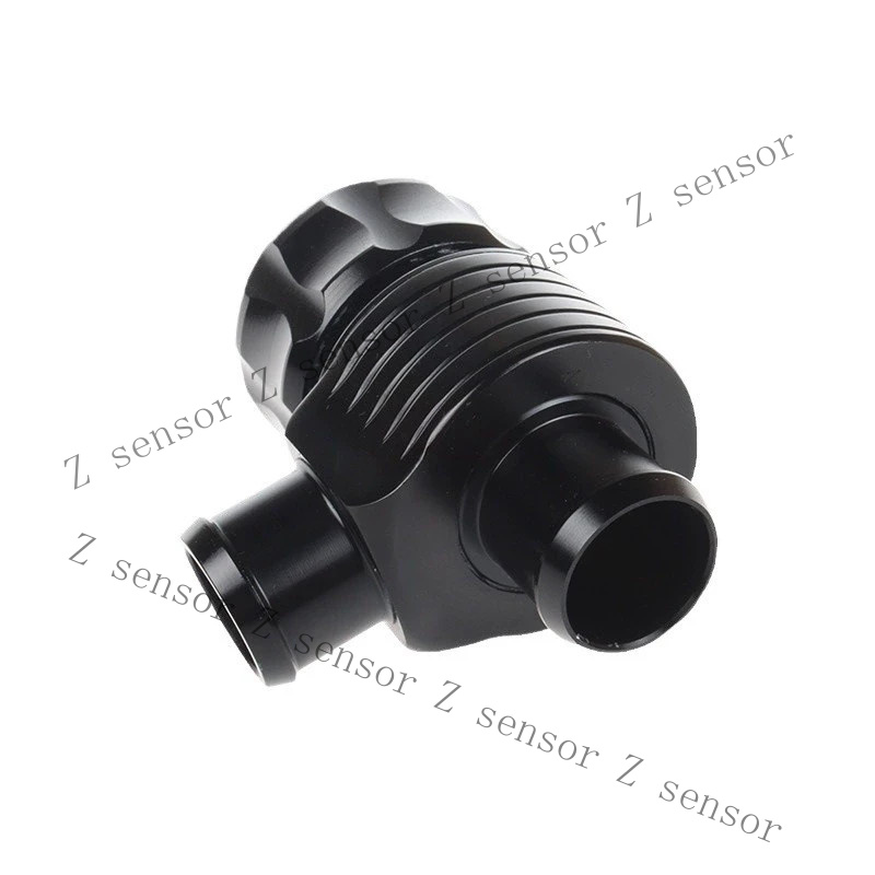 Kit de soupape de décharge uni - Turbo Blow Off Valve Adjustable Bov 25Mm avis et prix