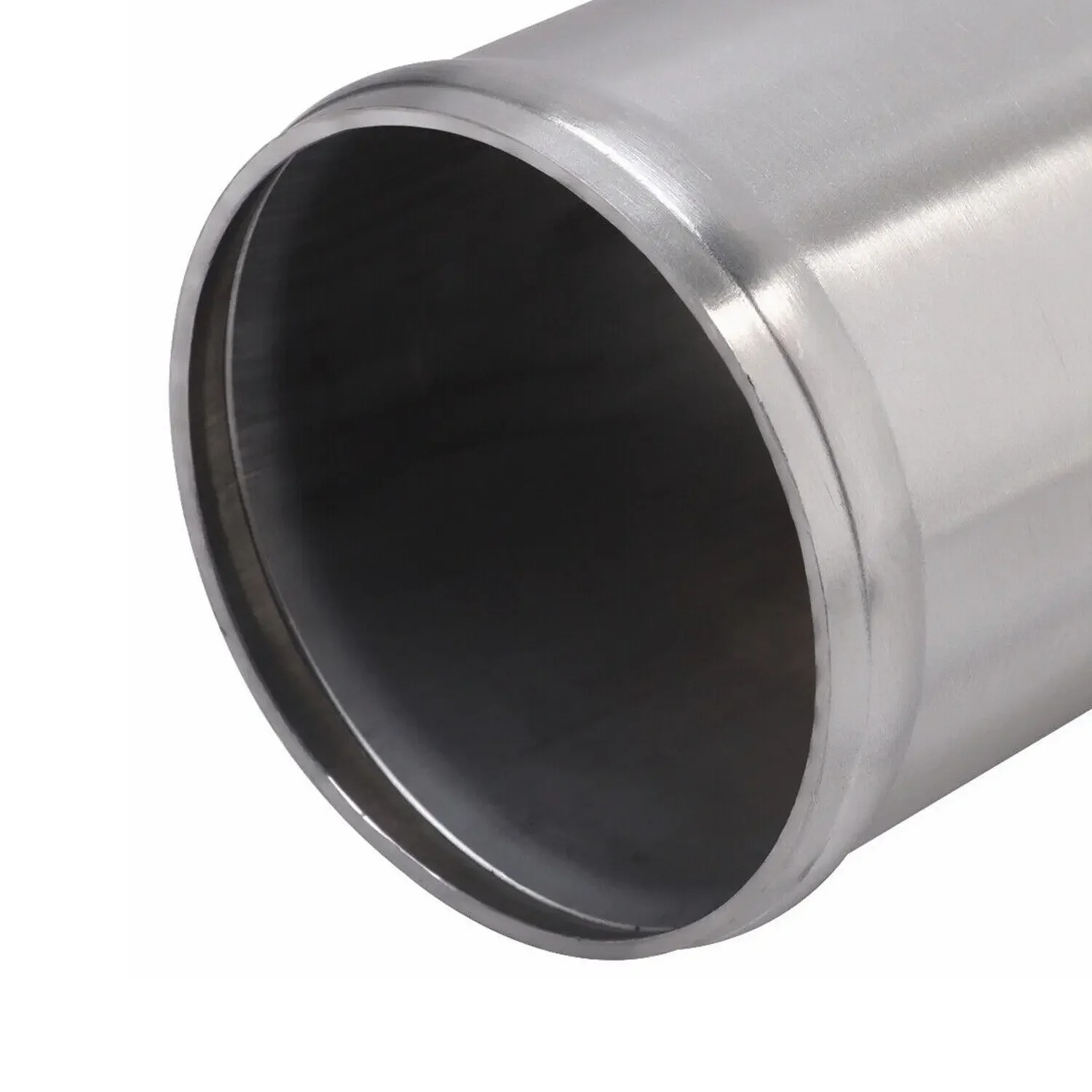 Kit de tuyauterie universelle  - Intercooler Piping Kit Aluminum 2.5 Inch avis et prix