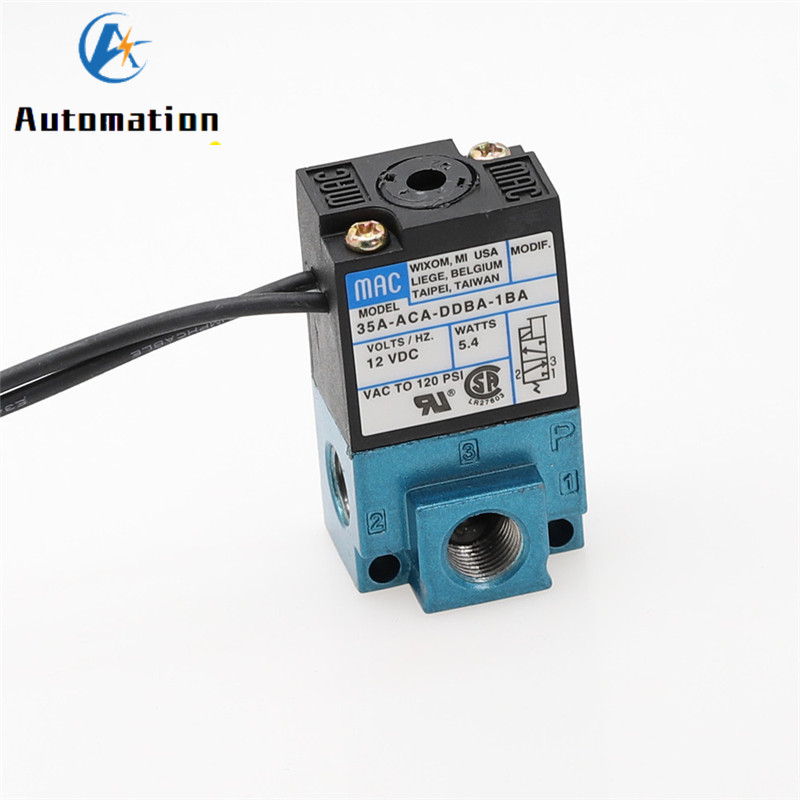 Électrovanne de contrôle de su - Electronic Boost Control Solenoid Valve 3 Port avis et prix