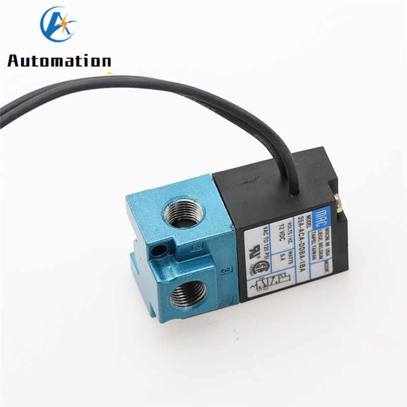 Électrovanne de contrôle de su - Electronic Boost Control Solenoid Valve 3 Port avis et prix