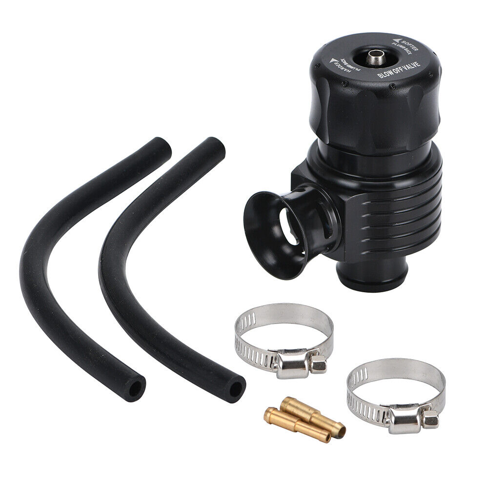 KIT de soupape de soufflage de - Turbo Blow Off Valve Adjustable Bov 25Mm avis et prix