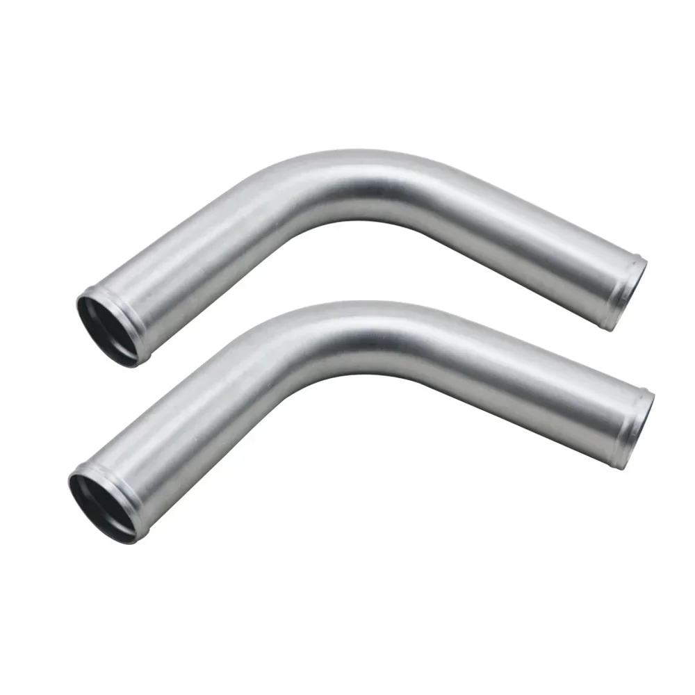 Kit de tuyaux de refroidisseme - Intercooler Piping Kit Aluminum 2.5 Inch avis et prix