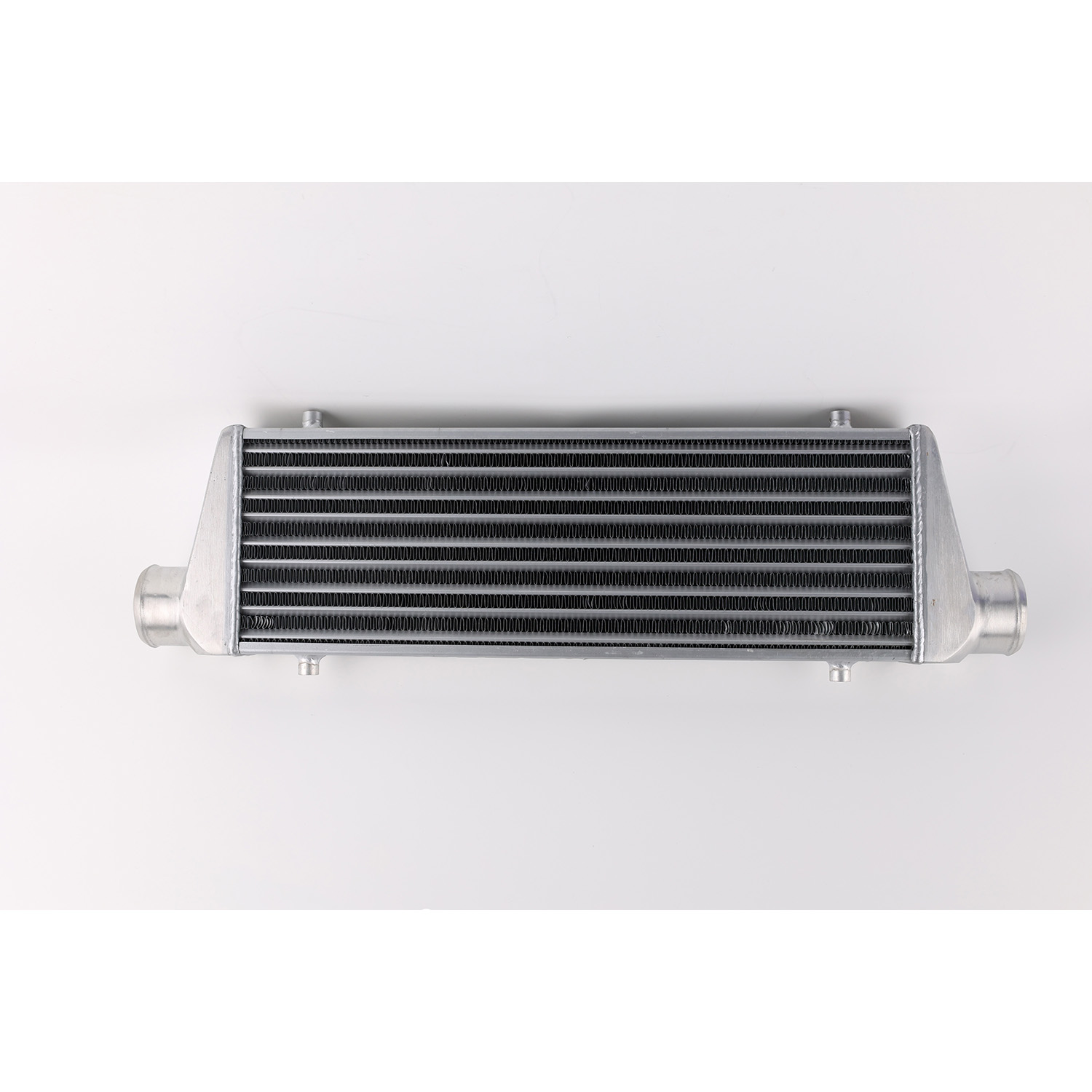Barre et plaque de refroidisse - Front Mount Intercooler Universal Bar Plate avis et prix