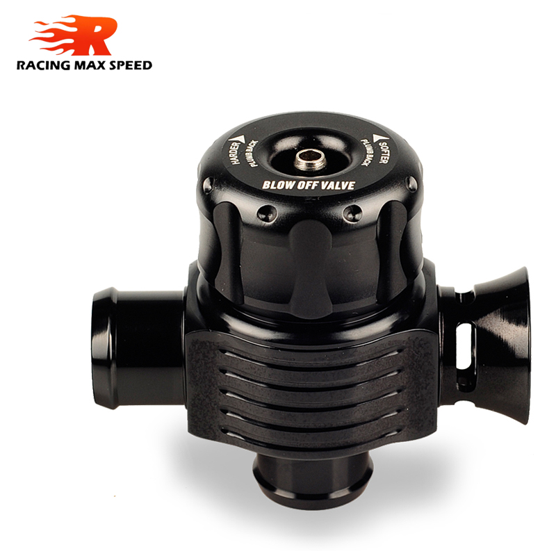 Kit de Valve de décharge de dé - Turbo Blow Off Valve Adjustable Bov 25Mm avis et prix