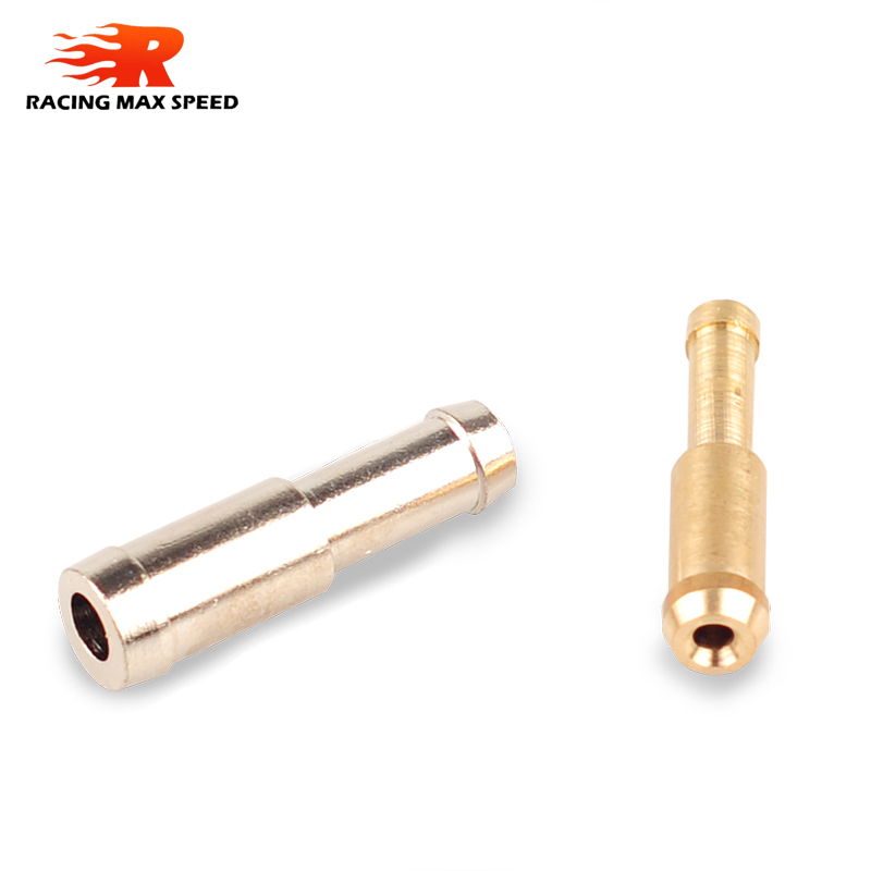 Kit de Valve de décharge de dé - Turbo Blow Off Valve Adjustable Bov 25Mm avis et prix
