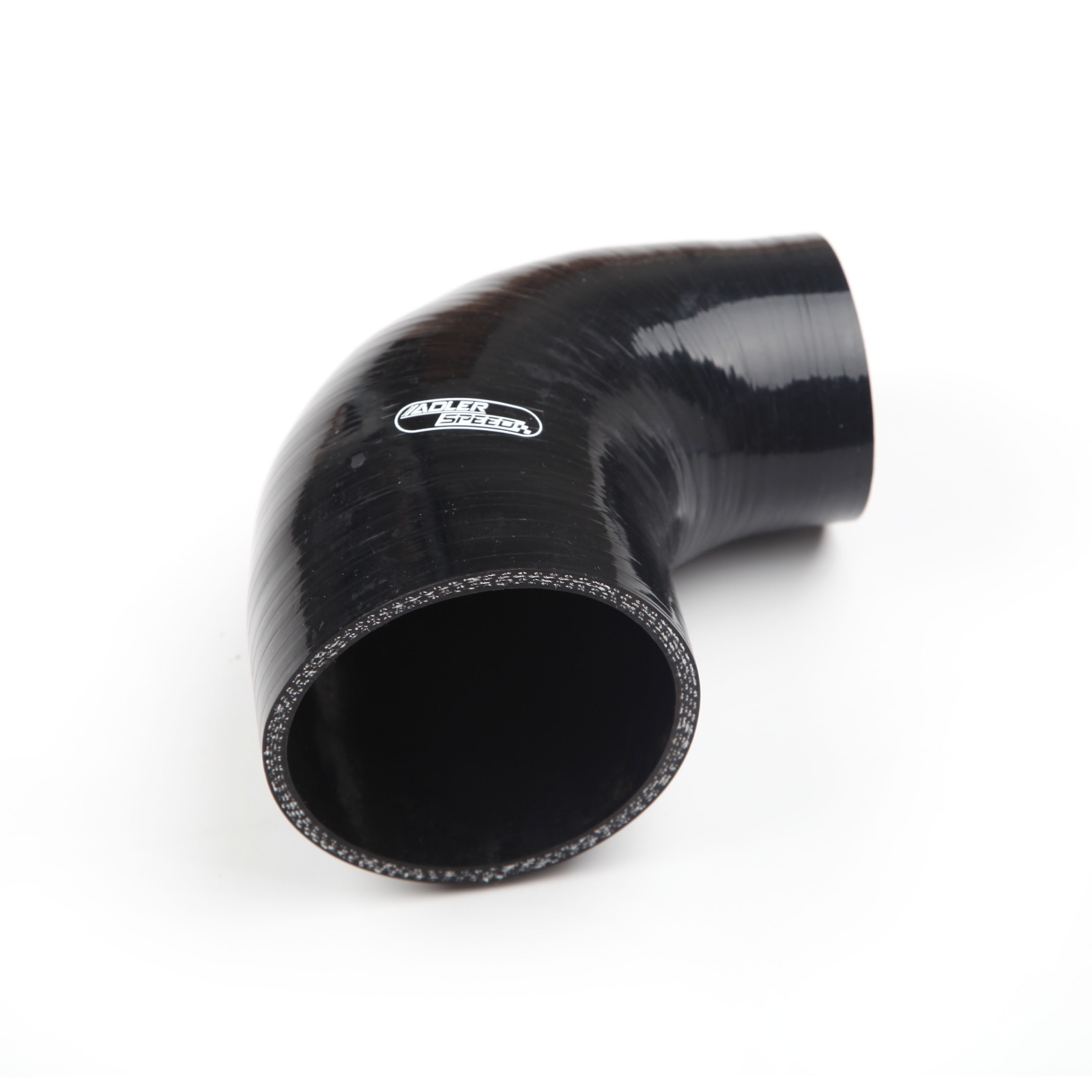 Réducteur de tuyau universel 4 - Turbo Silicone Coupler Hose Reducer 4 Ply avis et prix