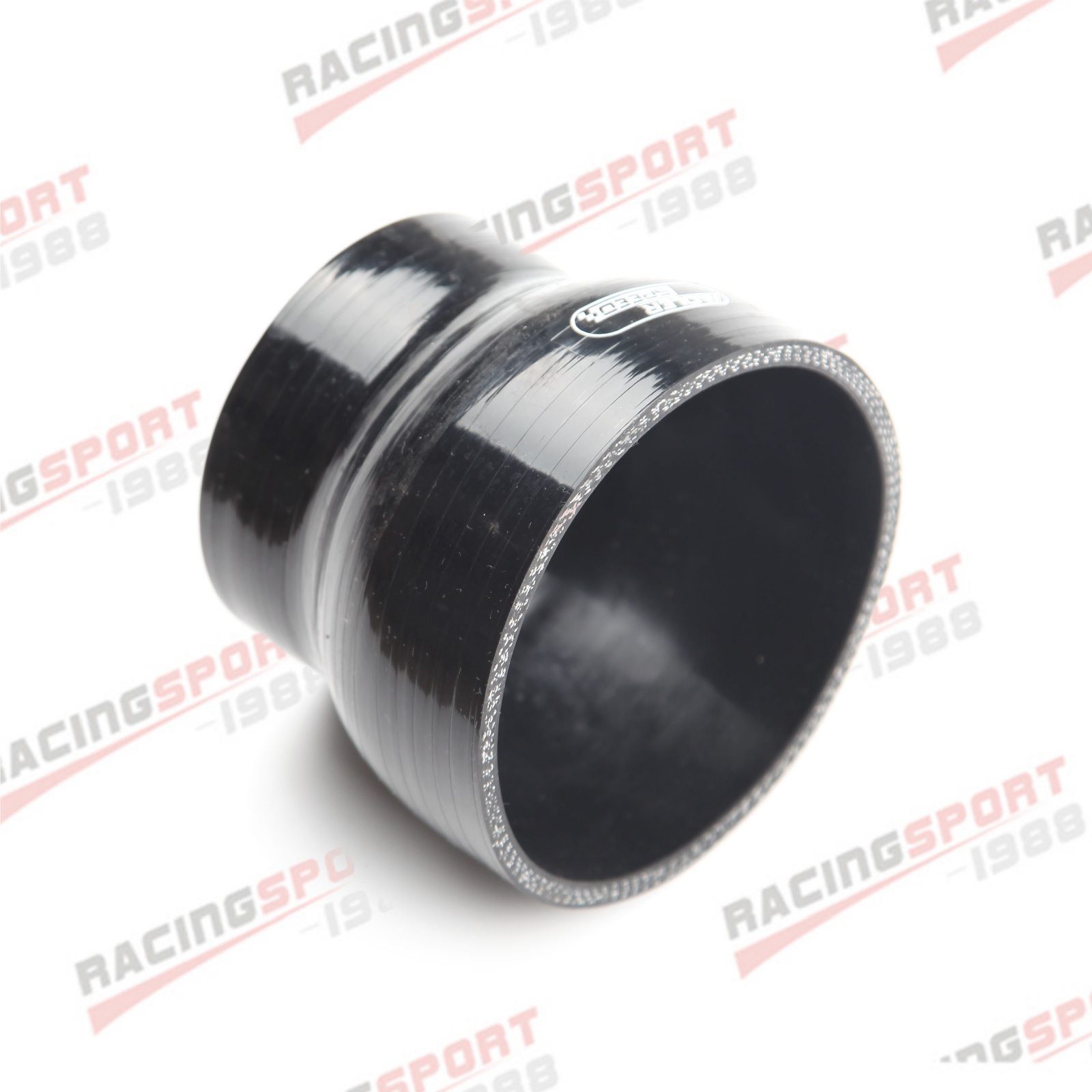 Droits /45 °   /90 °   Réducte - Turbo Silicone Coupler Hose Reducer 4 Ply avis et prix