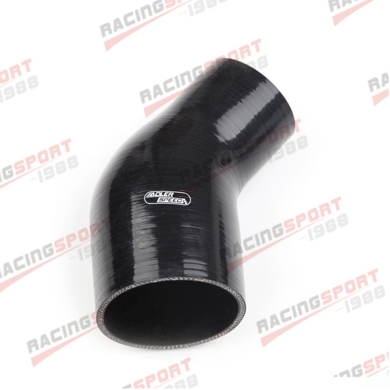 Droits /45 °   /90 °   Réducte - Turbo Silicone Coupler Hose Reducer 4 Ply avis et prix