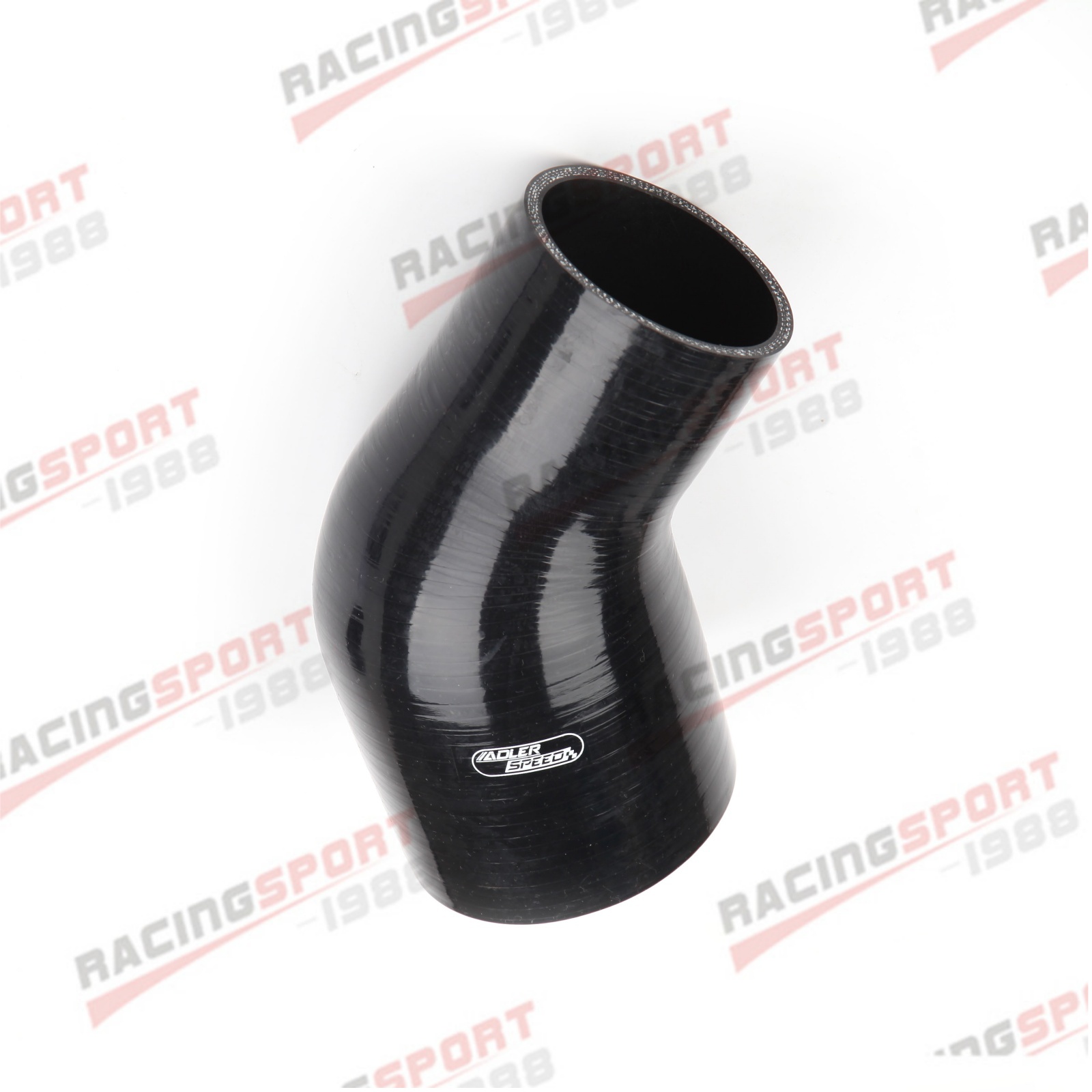 Droits /45 °   /90 °   Réducte - Turbo Silicone Coupler Hose Reducer 4 Ply avis et prix