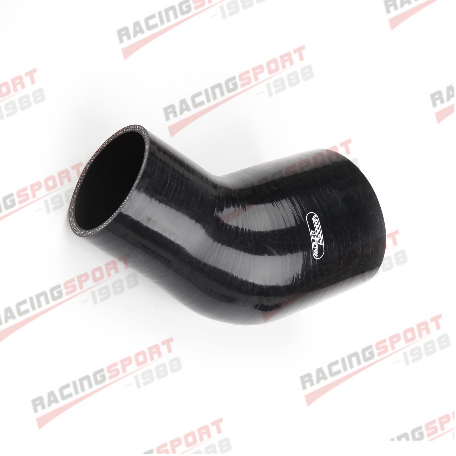 Droits /45 °   /90 °   Réducte - Turbo Silicone Coupler Hose Reducer 4 Ply avis et prix