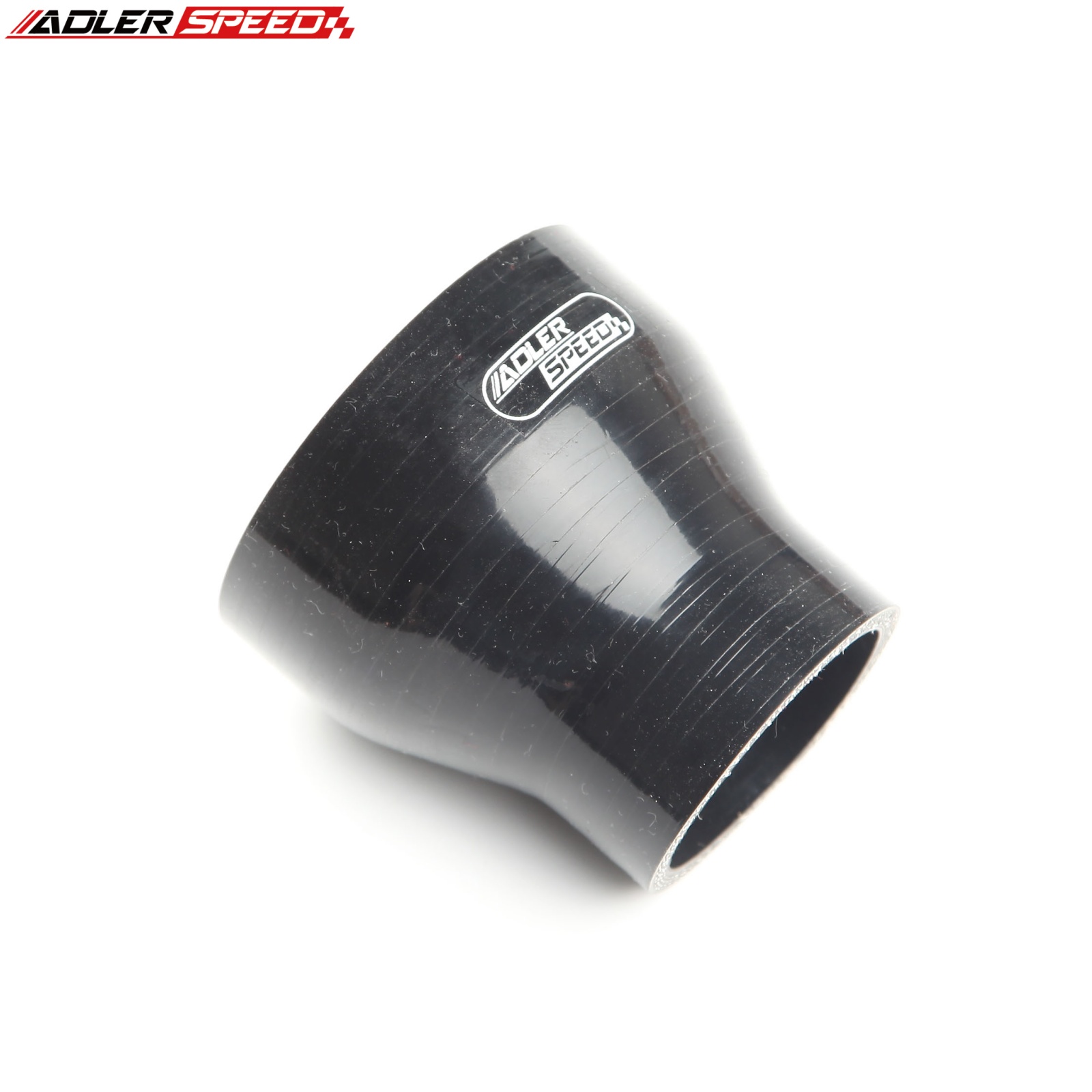 Tuyau réducteur turbo 4 plis d - Turbo Silicone Coupler Hose Reducer 4 Ply avis et prix