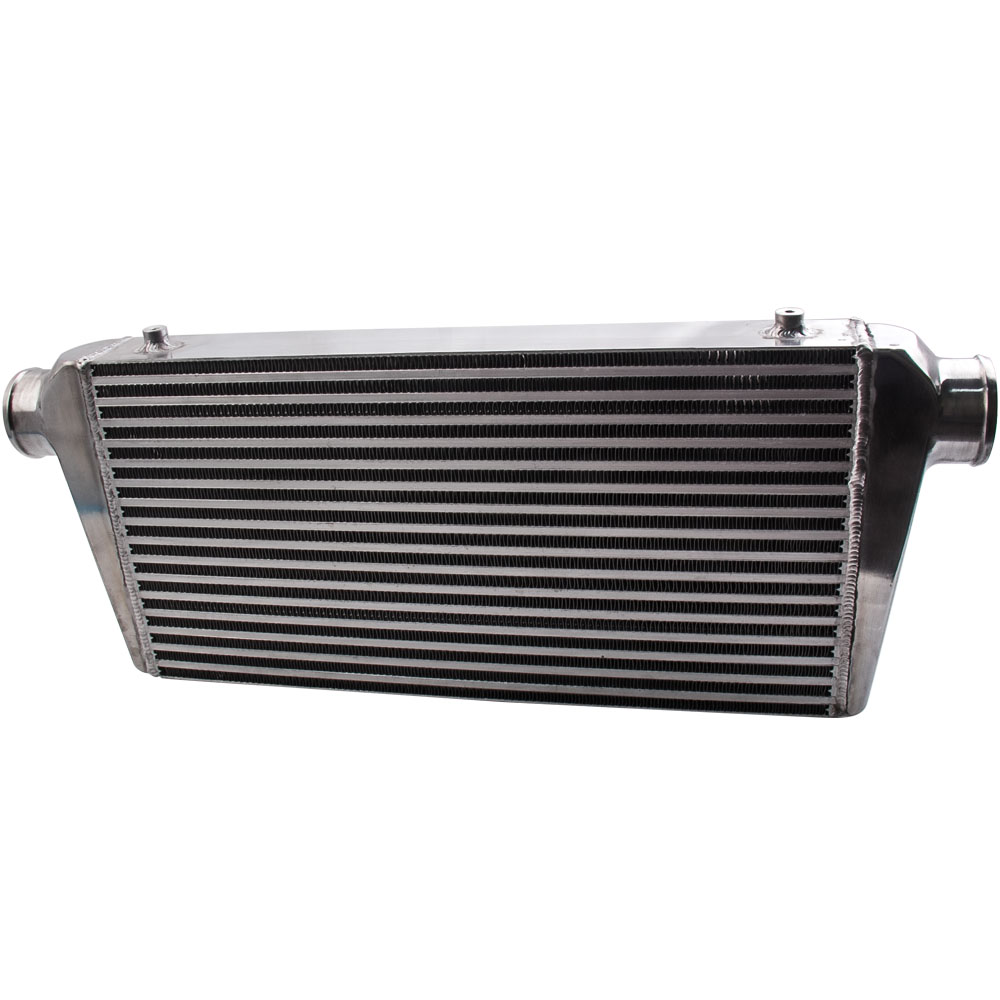 MaXpeedingrods Intercooler 600 - Front Mount Intercooler Universal Bar Plate avis et prix