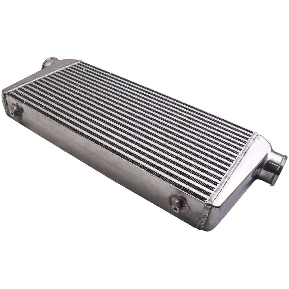 MaXpeedingrods Intercooler 600 - Front Mount Intercooler Universal Bar Plate avis et prix