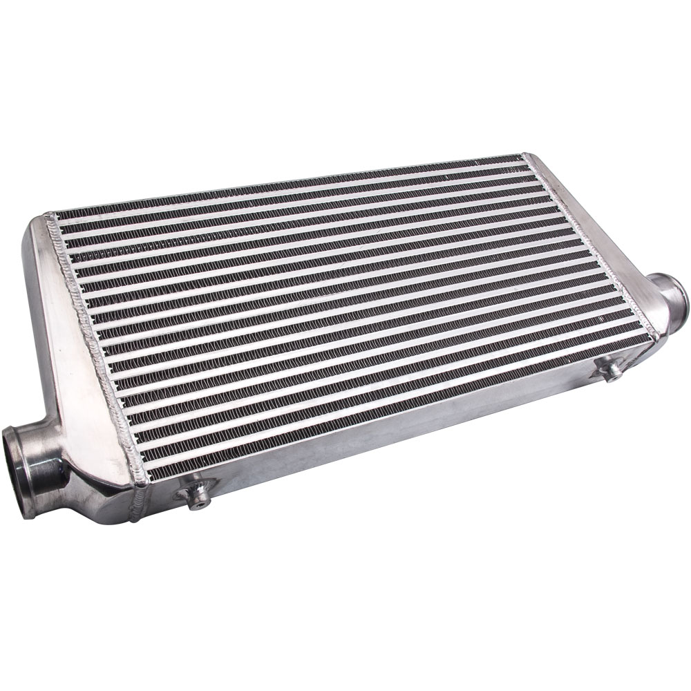 MaXpeedingrods Intercooler 600 - Front Mount Intercooler Universal Bar Plate avis et prix