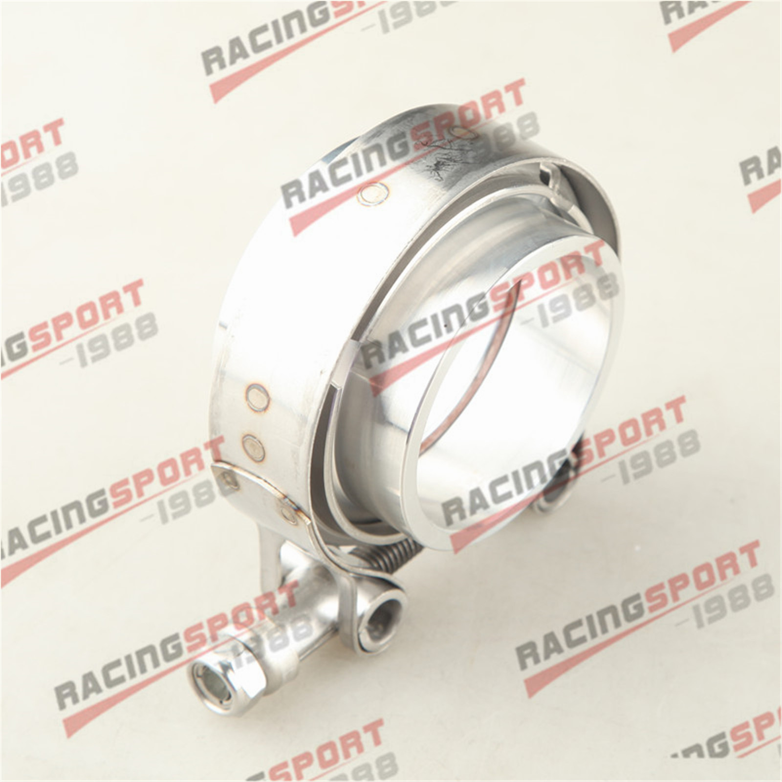 Kit de tuyauterie de refroidis - Intercooler Piping Kit Aluminum 2.5 Inch avis et prix