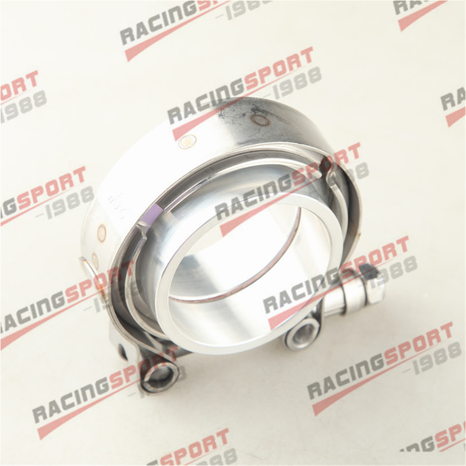 Kit de tuyauterie de refroidis - Intercooler Piping Kit Aluminum 2.5 Inch avis et prix
