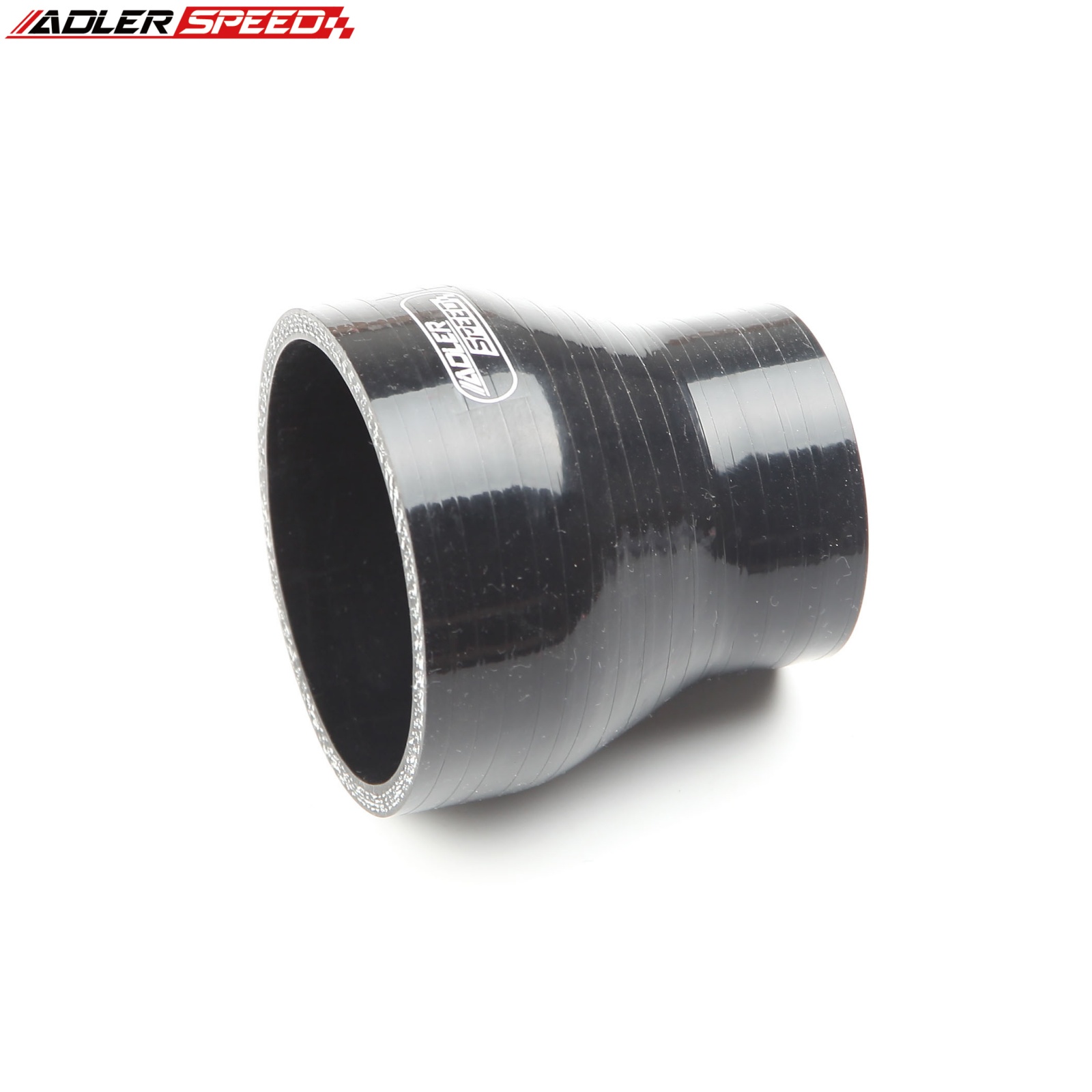 Tuyau réducteur turbo 4 couche - Turbo Silicone Coupler Hose Reducer 4 Ply avis et prix