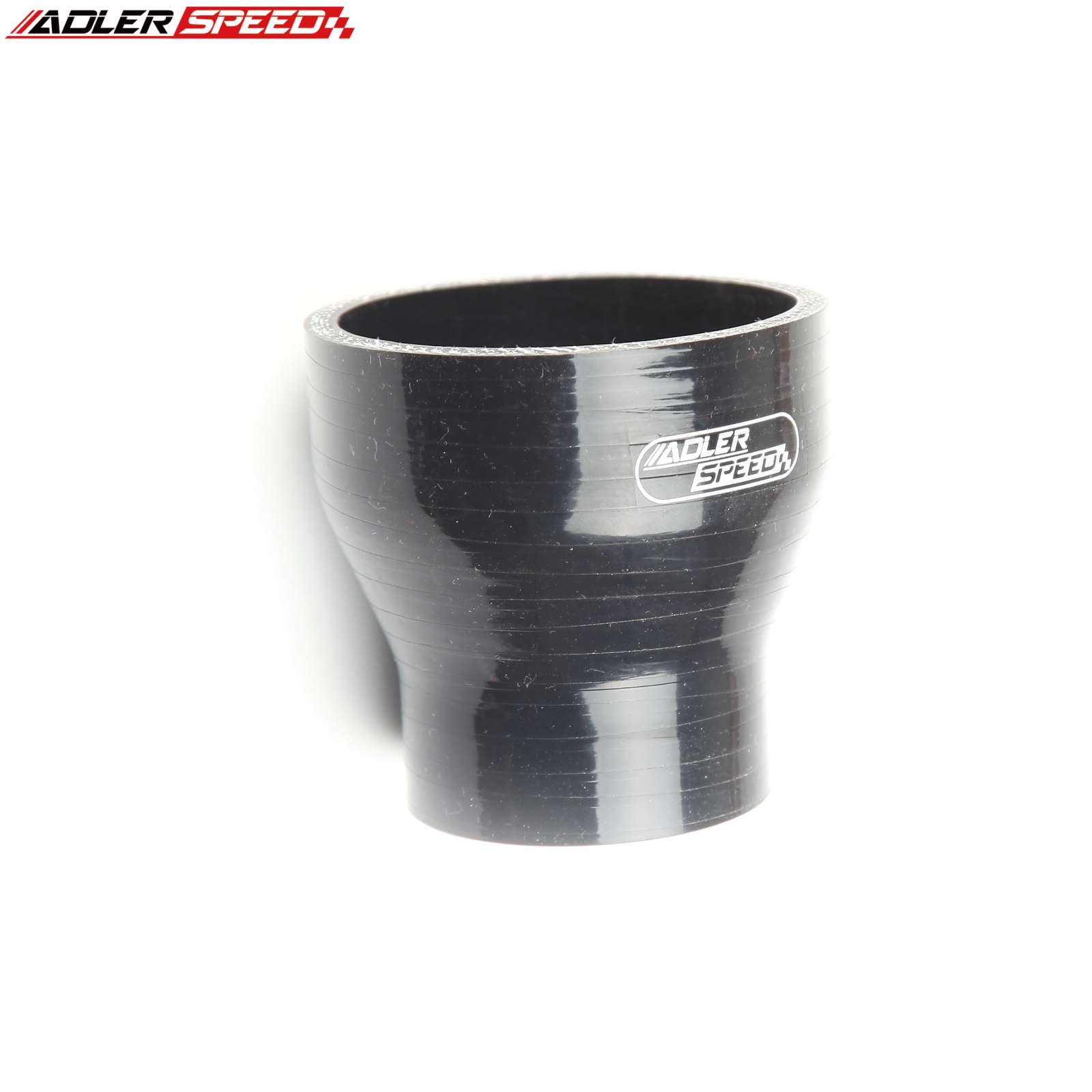 Tuyau réducteur turbo 4 couche - Turbo Silicone Coupler Hose Reducer 4 Ply avis et prix