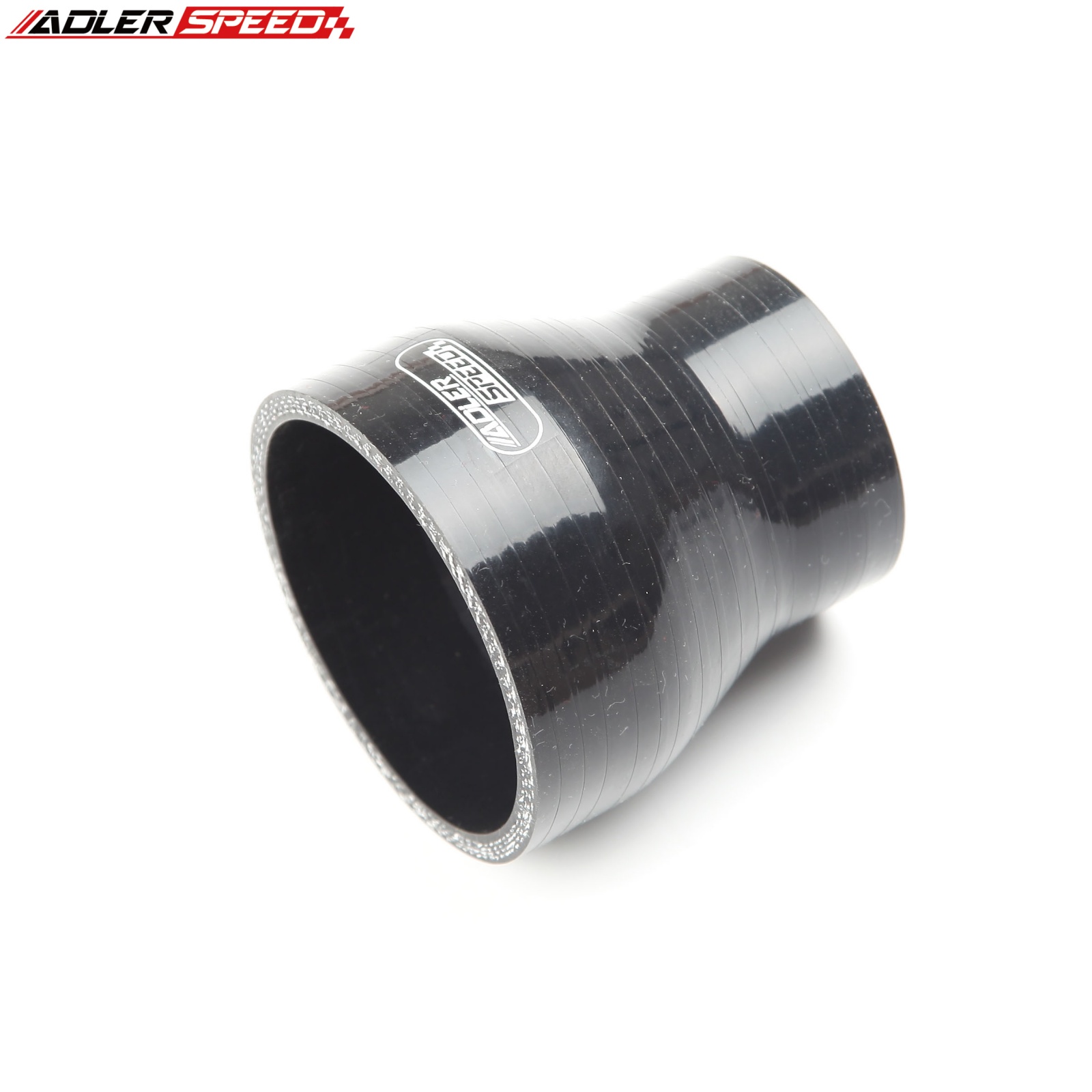Tuyau réducteur turbo 4 couche - Turbo Silicone Coupler Hose Reducer 4 Ply avis et prix