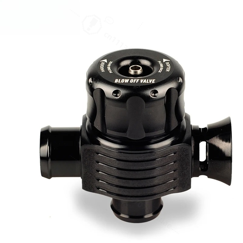 Kit de soupape de décharge uni - Turbo Blow Off Valve Adjustable Bov 25Mm avis et prix