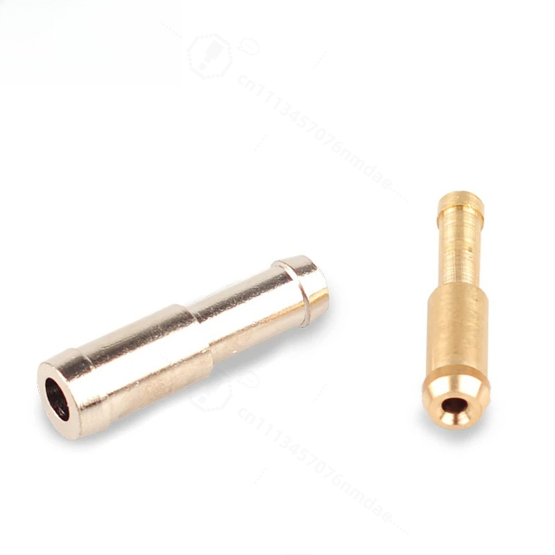 Kit de soupape de décharge uni - Turbo Blow Off Valve Adjustable Bov 25Mm avis et prix