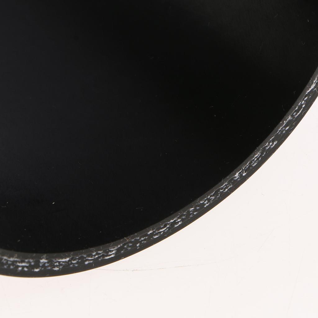 Coupleur réducteur en silicone - Turbo Silicone Coupler Hose Reducer 4 Ply avis et prix
