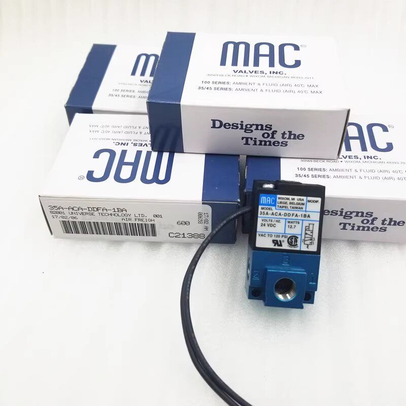 Vanne solénoïde électronique d - Electronic Boost Control Solenoid Valve 3 Port avis et prix