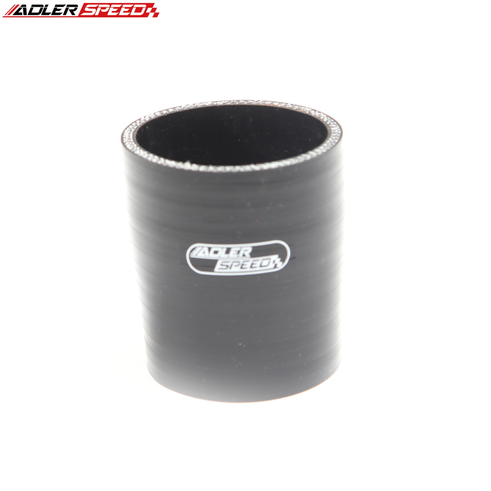 Raccord de réduction en silico - Turbo Silicone Coupler Hose Reducer 4 Ply avis et prix