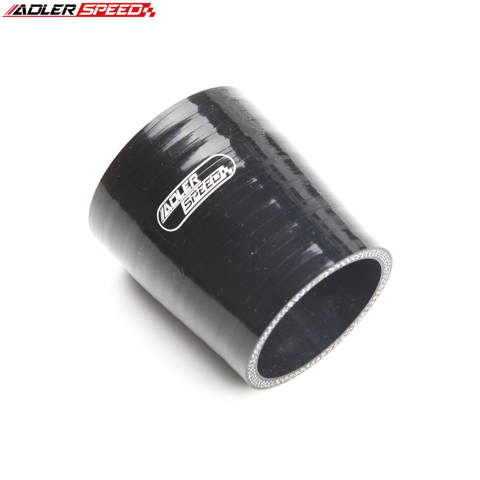 Raccord de réduction en silico - Turbo Silicone Coupler Hose Reducer 4 Ply avis et prix
