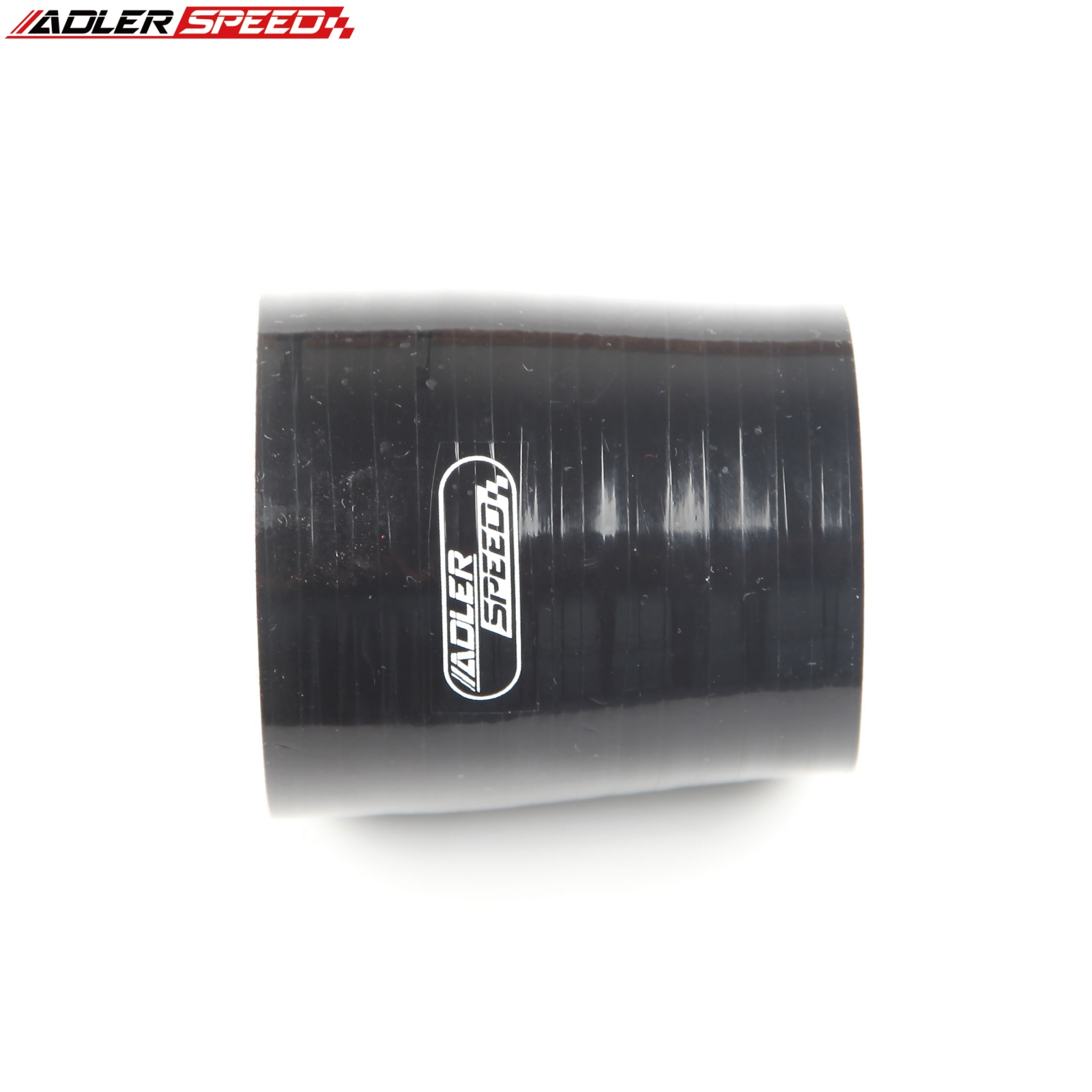 Raccord de réduction en silico - Turbo Silicone Coupler Hose Reducer 4 Ply avis et prix