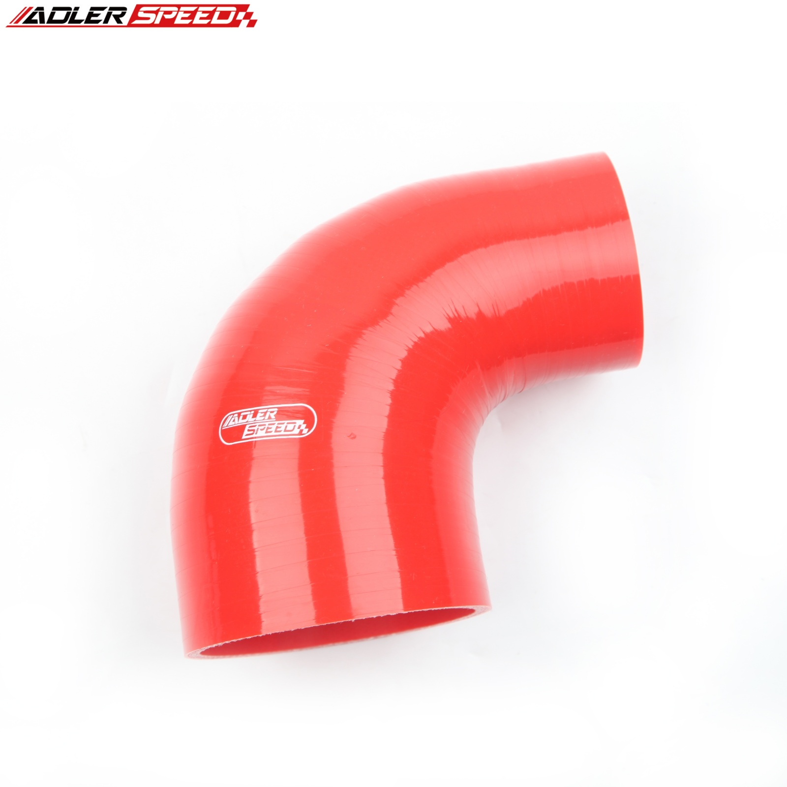 1 pièce Raccord réducteur univ - Turbo Silicone Coupler Hose Reducer 4 Ply avis et prix