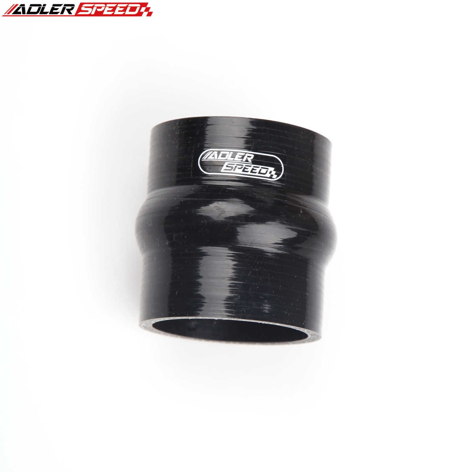 Réducteur de tuyau universel 4 - Turbo Silicone Coupler Hose Reducer 4 Ply avis et prix