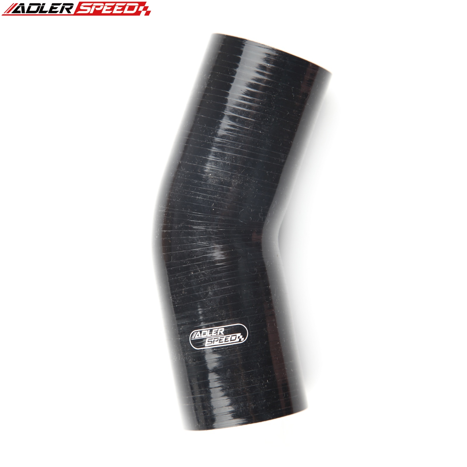 Réducteur de tuyau universel 4 - Turbo Silicone Coupler Hose Reducer 4 Ply avis et prix